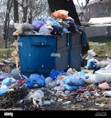 East Franklin, NJ Junk Removal Services Company