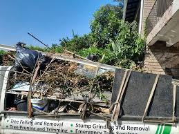Best Hot Tub Removal  in East Franklin, NJ