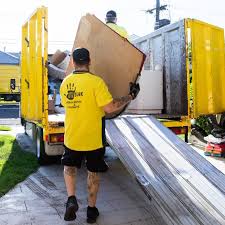 Best Moving and Downsizing Cleanouts  in East Franklin, NJ