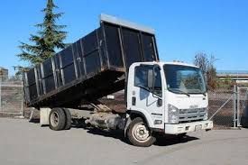 Best Mattress Disposal  in East Franklin, NJ